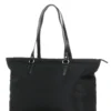 Sac De Voyage Katana Urban Chic 40 Cm