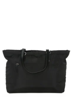 Sac De Voyage Katana Urban Chic 40 Cm -Delsey Valises Boutique sac voyage katana 717657z