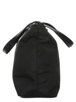 Sac De Voyage Katana Urban Chic 40 Cm -Delsey Valises Boutique sac voyage katana 717658z