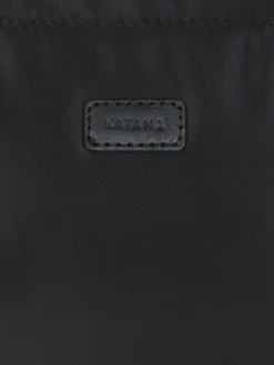 Sac De Voyage Katana Urban Chic 40 Cm -Delsey Valises Boutique sac voyage katana 717659z