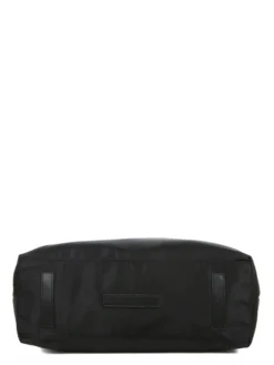 Sac De Voyage Katana Urban Chic 40 Cm -Delsey Valises Boutique sac voyage katana 717660z