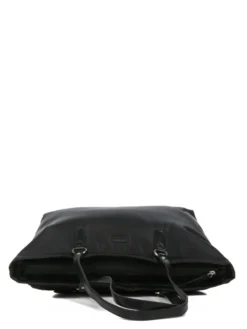 Sac De Voyage Katana Urban Chic 40 Cm -Delsey Valises Boutique sac voyage katana 717661z