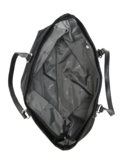 Sac De Voyage Katana Urban Chic 40 Cm -Delsey Valises Boutique sac voyage katana 717662z