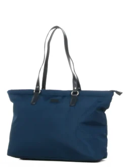 Sac De Voyage Katana Urban Chic 40 Cm -Delsey Valises Boutique sac voyage katana 717690z