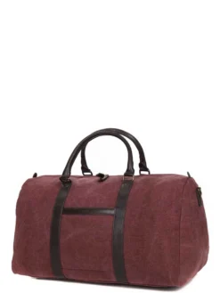 Sac Katana Hygge Chic 51 Cm 28 Sac Katana Hygge Chic 51 Cm -Delsey Valises Boutique sac voyage katana 821228z