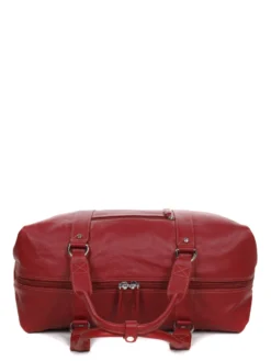 Sac De Voyage Katana Tendance 49.5 Cm -Delsey Valises Boutique sac voyage katana 821255z