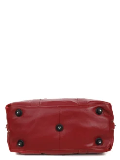 Sac De Voyage Katana Tendance 49.5 Cm -Delsey Valises Boutique sac voyage katana 821256z