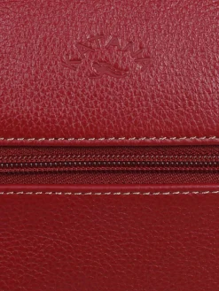 Sac De Voyage Katana Tendance 49.5 Cm -Delsey Valises Boutique sac voyage katana 821257z