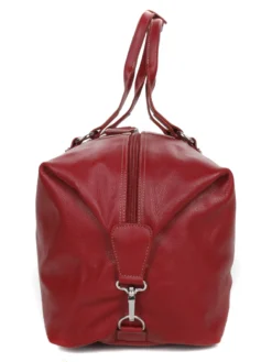 Sac De Voyage Katana Tendance 49.5 Cm -Delsey Valises Boutique sac voyage katana 821260z