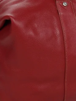 Sac De Voyage Katana Tendance 49.5 Cm -Delsey Valises Boutique sac voyage katana 821261z