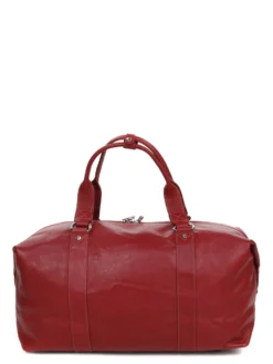 Sac De Voyage Katana Tendance 49.5 Cm -Delsey Valises Boutique sac voyage katana 821262z