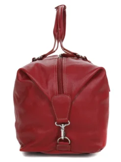 Sac De Voyage Katana Tendance 49.5 Cm -Delsey Valises Boutique sac voyage katana 821263z