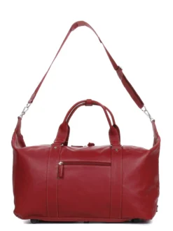 Sac De Voyage Katana Tendance 49.5 Cm -Delsey Valises Boutique sac voyage katana 821264z