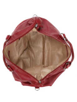 Sac De Voyage Katana Tendance 49.5 Cm -Delsey Valises Boutique sac voyage katana 821695z