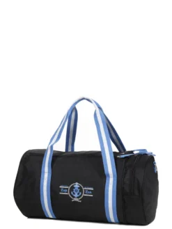 Sac Kinston Bondi Beach 47 Cm -Delsey Valises Boutique sac voyage kinston 734092z