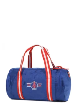 Sac Kinston Bondi Beach 47 Cm -Delsey Valises Boutique sac voyage kinston 734102z