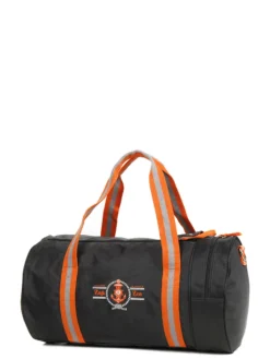 Sac Kinston Bondi Beach 47 Cm -Delsey Valises Boutique sac voyage kinston 734113z