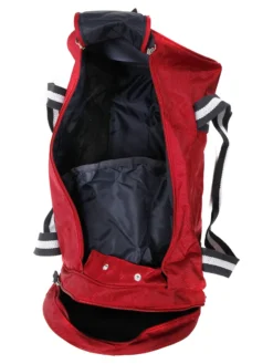 Sac Kinston Bondi Beach 47 Cm -Delsey Valises Boutique sac voyage kinston 734116z