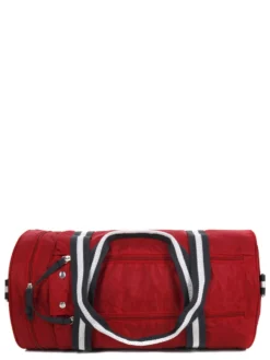 Sac Kinston Bondi Beach 47 Cm -Delsey Valises Boutique sac voyage kinston 734117z