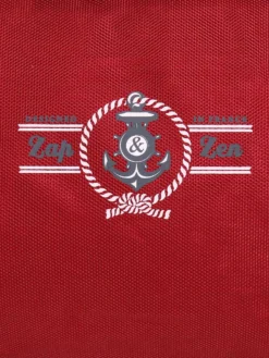 Sac Kinston Bondi Beach 47 Cm -Delsey Valises Boutique sac voyage kinston 734120z