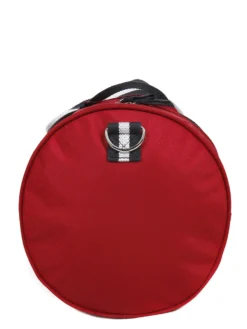 Sac Kinston Bondi Beach 47 Cm -Delsey Valises Boutique sac voyage kinston 734121z