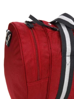 Sac Kinston Bondi Beach 47 Cm -Delsey Valises Boutique sac voyage kinston 734122z