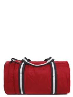 Sac Kinston Bondi Beach 47 Cm -Delsey Valises Boutique sac voyage kinston 734123z