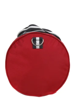 Sac Kinston Bondi Beach 47 Cm -Delsey Valises Boutique sac voyage kinston 734124z