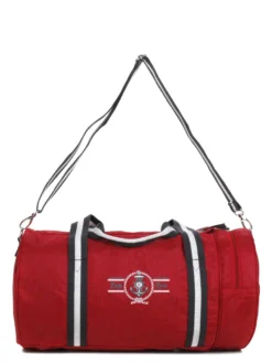 Sac Kinston Bondi Beach 47 Cm -Delsey Valises Boutique sac voyage kinston 734126z