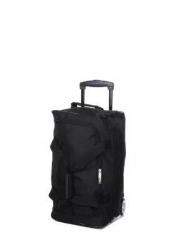 Sac De Voyage Kinston Confort 52 Cm 31 Sac De Voyage Kinston Confort 52 Cm -Delsey Valises Boutique sac voyage kinston 734842z