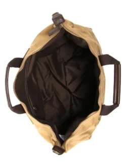 Sac De Voyage Kinston Machu Pichu 51 Cm -Delsey Valises Boutique sac voyage kinston 734979z