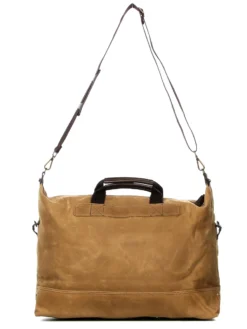 Sac De Voyage Kinston Machu Pichu 51 Cm -Delsey Valises Boutique sac voyage kinston 734980z