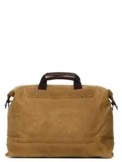 Sac De Voyage Kinston Machu Pichu 51 Cm -Delsey Valises Boutique sac voyage kinston 734982z