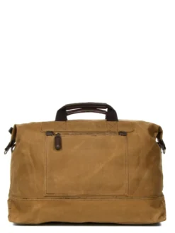 Sac De Voyage Kinston Machu Pichu 51 Cm -Delsey Valises Boutique sac voyage kinston 734984z