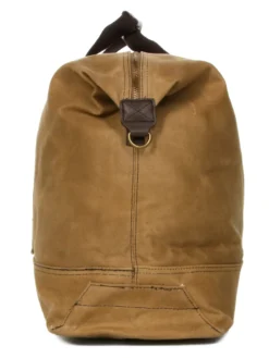 Sac De Voyage Kinston Machu Pichu 51 Cm -Delsey Valises Boutique sac voyage kinston 734985z