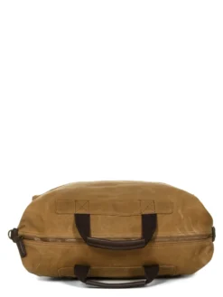 Sac De Voyage Kinston Machu Pichu 51 Cm -Delsey Valises Boutique sac voyage kinston 734986z
