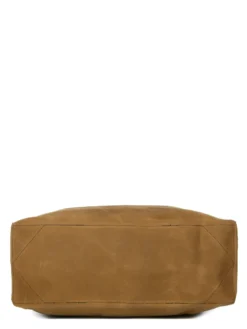 Sac De Voyage Kinston Machu Pichu 51 Cm -Delsey Valises Boutique sac voyage kinston 734987z