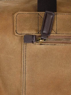 Sac De Voyage Kinston Machu Pichu 51 Cm -Delsey Valises Boutique sac voyage kinston 734989z