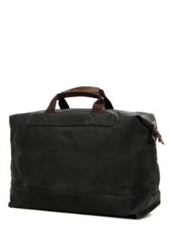 Sac De Voyage Kinston Machu Pichu 51 Cm -Delsey Valises Boutique sac voyage kinston 734993z