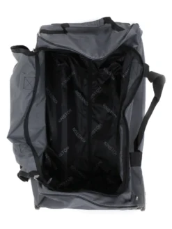 Sac De Voyage Kinston Confort 52 Cm 26 Sac De Voyage Kinston Confort 52 Cm -Delsey Valises Boutique sac voyage kinston 815776z