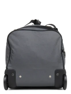 Sac De Voyage Kinston Confort 52 Cm 25 Sac De Voyage Kinston Confort 52 Cm -Delsey Valises Boutique sac voyage kinston 815778z