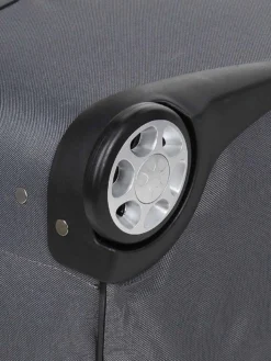 Sac De Voyage Kinston Confort 52 Cm 23 Sac De Voyage Kinston Confort 52 Cm -Delsey Valises Boutique sac voyage kinston 815779z