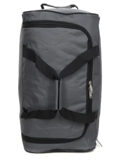 Sac De Voyage Kinston Confort 52 Cm 18 Sac De Voyage Kinston Confort 52 Cm -Delsey Valises Boutique sac voyage kinston 815780z