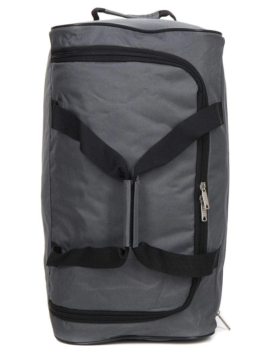 Sac De Voyage Kinston Confort 52 Cm 3 Sac De Voyage Kinston Confort 52 Cm – Image 3