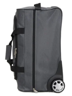 Sac De Voyage Kinston Confort 52 Cm 20 Sac De Voyage Kinston Confort 52 Cm -Delsey Valises Boutique sac voyage kinston 815781z