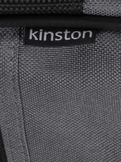 Sac De Voyage Kinston Confort 52 Cm 28 Sac De Voyage Kinston Confort 52 Cm -Delsey Valises Boutique sac voyage kinston 815782z