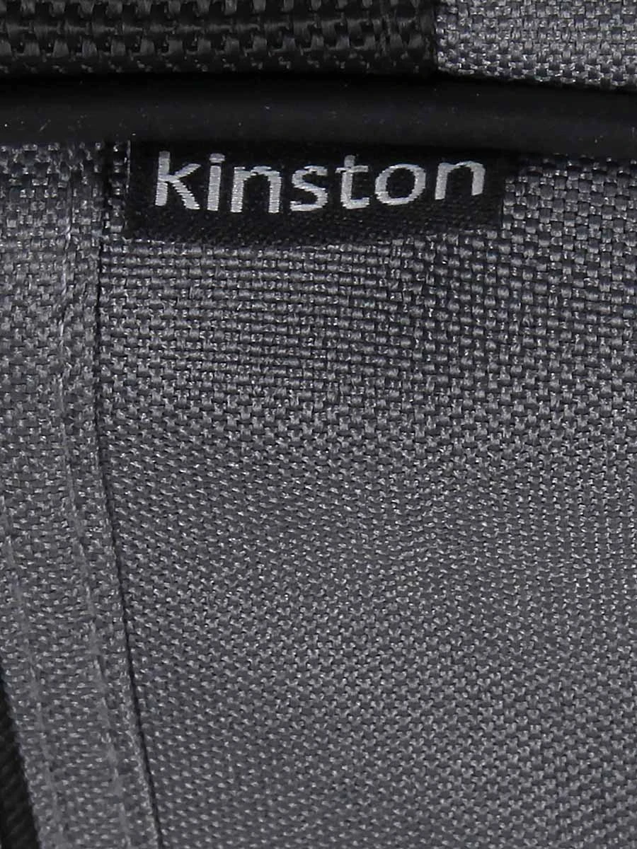 Sac De Voyage Kinston Confort 52 Cm 13 Sac De Voyage Kinston Confort 52 Cm – Image 13