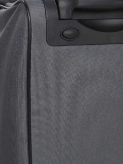 Sac De Voyage Kinston Confort 52 Cm 27 Sac De Voyage Kinston Confort 52 Cm -Delsey Valises Boutique sac voyage kinston 815783z