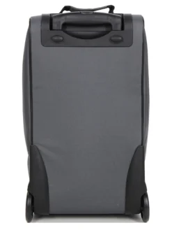 Sac De Voyage Kinston Confort 52 Cm 19 Sac De Voyage Kinston Confort 52 Cm -Delsey Valises Boutique sac voyage kinston 815784z