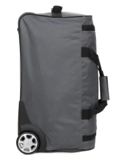 Sac De Voyage Kinston Confort 52 Cm 21 Sac De Voyage Kinston Confort 52 Cm -Delsey Valises Boutique sac voyage kinston 815785z